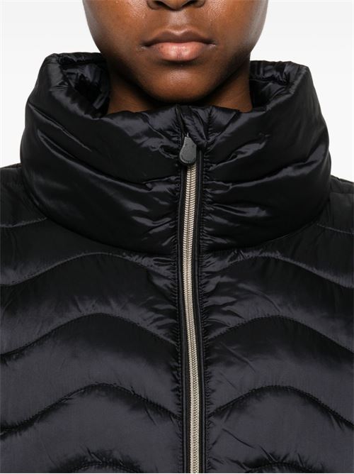 Giacca donna Peridot SAVE THE DUCK | D32358WIRIS2110000